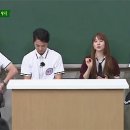 앤디 티스토리