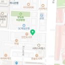 본죽&비빔밥 명일동점 이미지