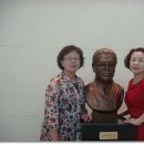 월하이태극문학관 이미지