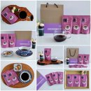 덕흥약업사 이미지