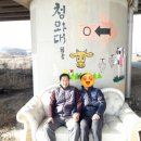 소번식경영아카데미 이미지