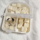 펫큐브 이미지
