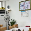 연미어죽 이미지