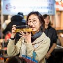 더그린팩토리 이미지