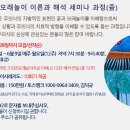 한국심층심리연구소