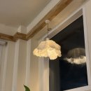 힐링&면역력케어센터 이미지