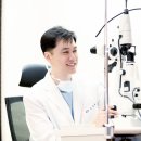 수(SU)안경 이미지