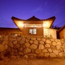 하늘터펜션 이미지