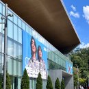 대구역북편네거리 이미지