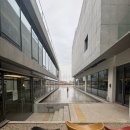 베토벤하우스 | 인천 영종도 베토벤하우스 후기｜공간이 인상적인 대형 카페