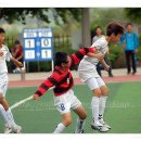 영광초등학교 이미지