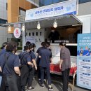 드림카페 - 서천군 | 드림카페