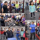 NOW 휘트니스 이미지