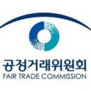 하나로정보통신 이미지