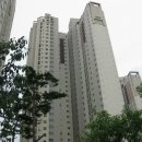미모아피부과의원 이미지