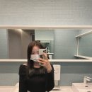엘티디씨
