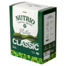 덴탈시스템 | 강아지치석제거 방법 뉴티클래식 강아지덴탈껌 노견 후기