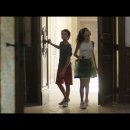 대변해변2 이미지