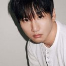 스물유