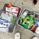 더리터용진점 | 전북 완주 계곡 전주 근교 물놀이 완주 977 동상계곡 평상 대여 수영장 시설 후기