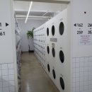 존피트니스 네이버블로그