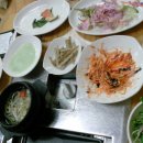 형제추어탕 이미지