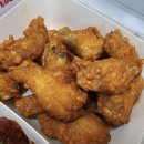 케이준치킨(비하동)