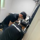 대성크린 이미지