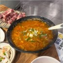 청도양꼬치 네이버블로그