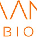 주식회사 더바이오 이미지