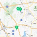 첨단산업2로21번길 이미지