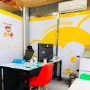 몽키 중고폰 이미지