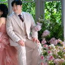 바이연 헤어 | 웨딩촬영 헤어변형 추천 무드바이연(moodby_yeon) 솔직 추천 후기