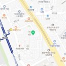 써밋&효성병점역부동산공인중개사사무소 이미지