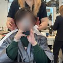 하은 | 살롱드로웰미 안산중앙 | 하은쌤 레이어드 펌 후기