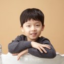 스튜디오네모스토리 이미지