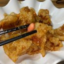 중국대반점 이미지