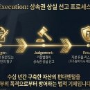 알기쉬운 부동산(스스로 지키는 내자산) 과정 | 폭락장을 기억하라: 2026 상속법 개정, 내 자산을 지키는 퀀트 기반 지배구조 요새화