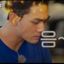 돌담흑돼지중문