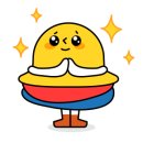 쉬리노래연습장 이미지