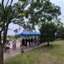 문암목장 이미지