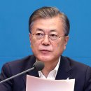 형제인력 이미지