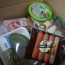 빅세일마트불국사 이미지