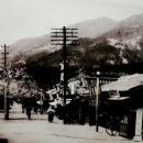 동래온천