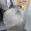 살롱드민 네이버블로그