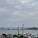 통영시립충무도서관(충무도서관) | 통영] 견유마을, 중식당 브릿지샹샹, 통영타워 360도 회전 오션뷰 카페녘, 도남관광지, 통영시립충무도서관