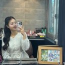 하이힐 | 강남역 가성비 면접 메이크업샵 추천 :: 메이크업하이힐 후기