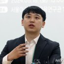 서울아산병원(교육연구관) - 9201 | 서울아산병원(교육연구관)