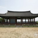 스테이 클래시 이미지