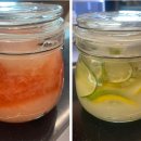 바리스타취미반 이미지